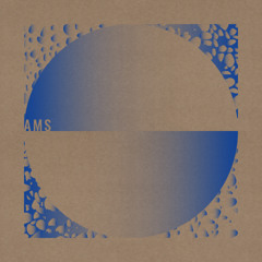 Ams - Clair de Lune