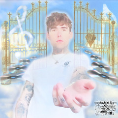 Save Music (Prod. Dog)