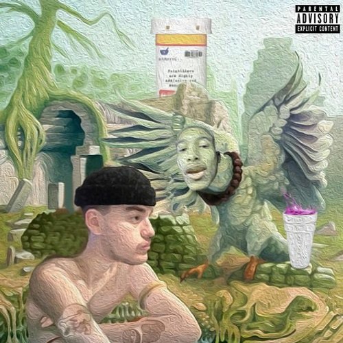 Autumn & Yeat - WANTS!/Not Tha Samë (prod clibbo and fallwood)(BEST VERSION)