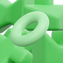 plate wobble