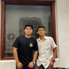 DISCO KITA BANG? ( SHADIQ )