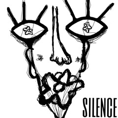 SILENCE - Demo