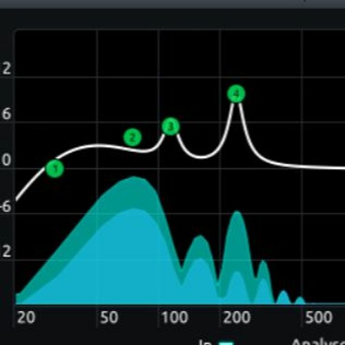 Time Leaper WIP (June 2023)