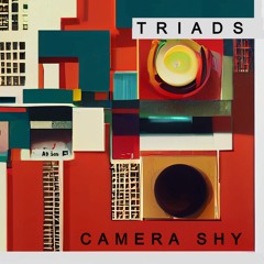 Triads - Camera Shy