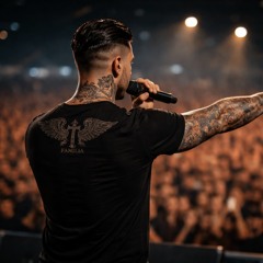 Ｓɪᴇɴᴛᴇ ᴇʟ Rɪᴛᴍᴏ ( Ｏғɪᴄɪᴀʟ ᴍᴜsɪᴄ ).mp3