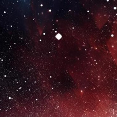 BDAY MIX - ENJOY!!!!!