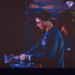 SoF -  @INDECENT - 2023.03