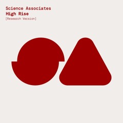 High Rise (SA06)