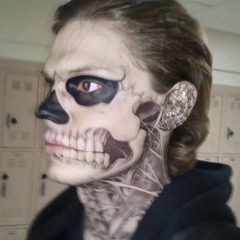 chase atlantic - meddle about (sped up)