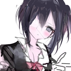 DOGMA (雨瀬零cover)