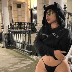 Eclaire ~ Queen Of The South [Tee $teez] [Nevanotworkin Exclusive]