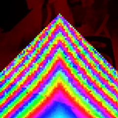 JOYWLRD
