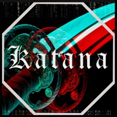 Katana