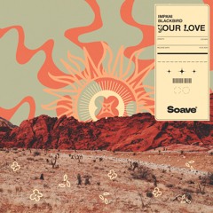 Your Love