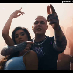 SZPAKU WYBORY BRUDNY