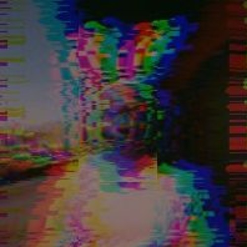 Sht We Cant Afford (Ethics)