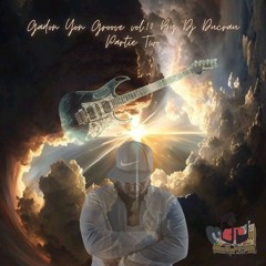 GYG Vol.10 By Dj Ducrau Partie Two