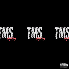 TMS