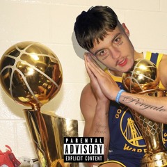 dzimi$ x britney spears - pergale ( prod. ADRE222 )