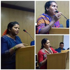 Active Event - Consultation On Rejuvenation Of Community Toilets - Part 1