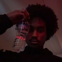 SWK Freestyle (prod. Jsquad!)