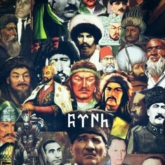 ORKHON - Old Turkic Rap (1).mp3