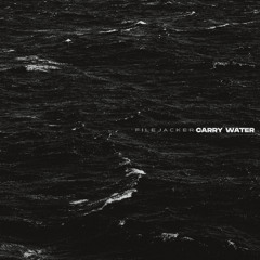 filejacker - Carry Water
