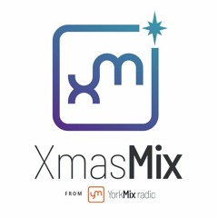 XmasMix Top Of Hour Jingle