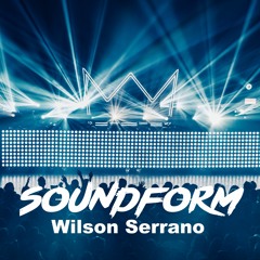 Soundform (wip) V3