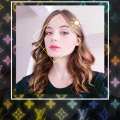 cara-here💫