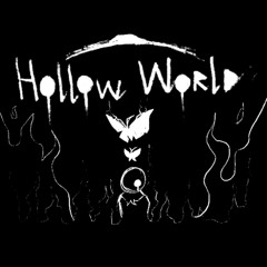 AT THE SEAMS (fight song 1)