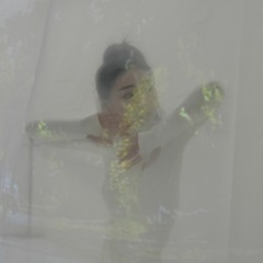 The Chirps of Freedom