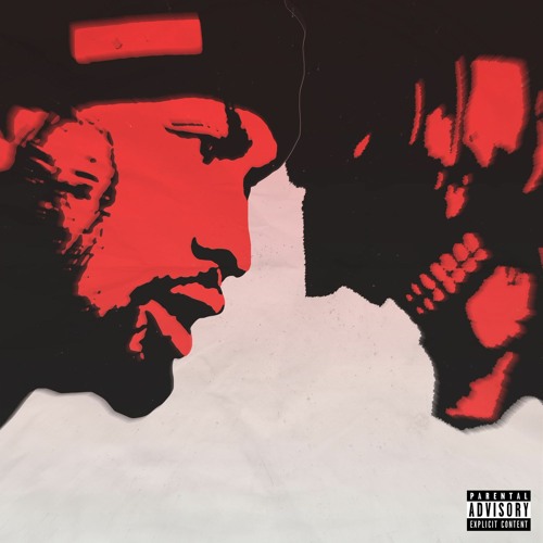 October 2021 Playlist