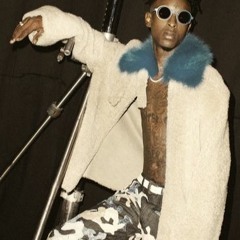 GunSmoke0841.IFOL