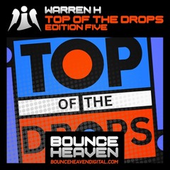 Warren H - TOTD - Edition 5
