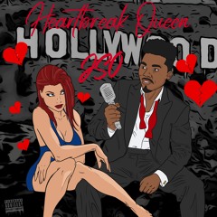 Heartbreak Queen (prod.myhzy)