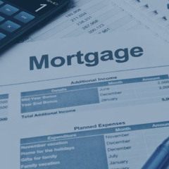How ABL Is Transforming Mortgage Lending and Challenging Traditional Loan Models