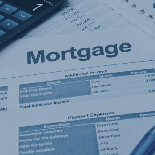 How ABL Is Transforming Mortgage Lending and Challenging Traditional Loan Models