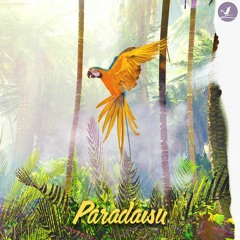 Paradaisu (feat. Soul Food Horns)