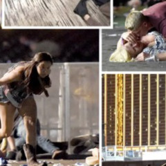 Shooting Las Vegas Full Video The Original Reddit