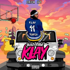 Lady E Just Like Clay v1 (Rayny Beat).mp3