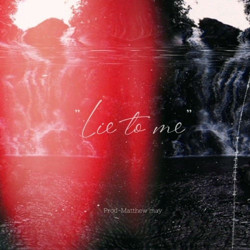 where to stream lie to me