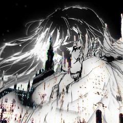 Lost Voices (ft. nekoAce)