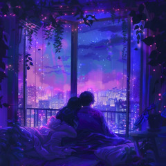 String Theory (Valentines Day Mix 7.0)