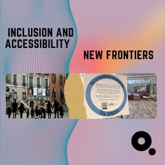 FUTURE OF LIBRARIES: episode 6
