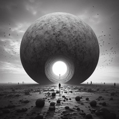 Nutshell - Alice in Chains (Humanbin Acoustic Cover)