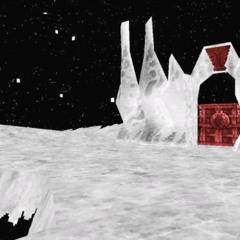 ☆REDSTAR☆ 5 ##SKUM