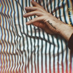 the only exception x paramore | cover