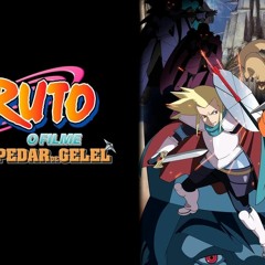 Naruto the Movie: Legend of the Stone of Gelel (2005) FuLLMovie Online ALL Language~SUB MP4/4k/1080p