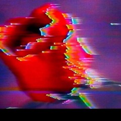 ℌ𝔢𝔞𝔯𝔱𝔟𝔢𝔞𝔱! ❣️